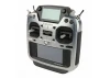 Futaba T26SZ with R7208SB Receiver