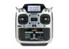 Futaba T26SZ With 3x R7208SB Receivers