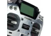 Futaba T26SZ With 3x R7208SB Receivers