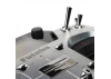 Futaba T26SZ with R7214SB Receiver