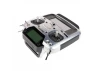 Futaba T26SZ with R7214SB Receiver
