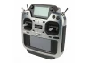 Futaba T26SZ with R7214SB Receiver