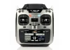 Futaba T16IZS Transmitter with R7208SB Receiver