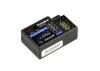 Futaba T6PV with R304SB-E Receiver