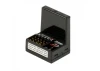 Futaba T6PV Transmitter with R404SBSE Receiver