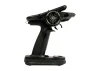 Futaba T6PV with R304SB Receiver