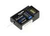 Futaba T6PV with R304SB Receiver