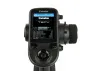 Futaba T6PV Transmitter with R404SBS Receiver
