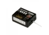 Futaba T6PV Transmitter with R404SBS Receiver