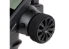 Futaba 3PV With R203GF Receiver