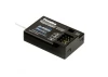 Futaba 3PV With R203GF Receiver