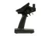 Futaba 3PV With R203GF Receiver