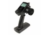 Futaba 3PV With R203GF Receiver