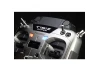Futaba T16IZS Transmitter with R7208SB Receiver