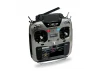 Futaba T16IZS Transmitter with R7208SB Receiver