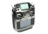 Futaba T26SZ With R7214SB Receiver