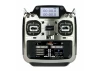 Futaba T26SZ With R7214SB Receiver