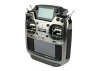 Futaba T26SZ With R7214SB Receiver