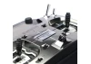 Futaba T26SZ With R7214SB Receiver