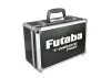Futaba T26SZ With R7214SB Receiver