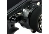 Futaba T10PXR With R404SBS-E Receiver