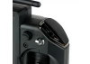 Futaba T10XCR Transmitter with R404SBS-E Receiver