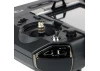 Futaba T10XCR Transmitter with R404SBS Receiver