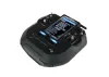 Futaba T10XCR Transmitter with R404SBS-E Receiver