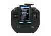 Futaba T10XCR Transmitter with R404SBS Receiver