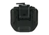 Futaba T10XCR Transmitter with R404SBS Receiver