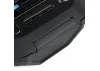 Futaba T10XCR Transmitter with R404SBS-E Receiver