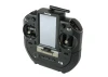 Futaba T10XCR Transmitter with R404SBS Receiver