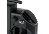 Futaba T10XCR Transmitter with R404SBS-E Receiver