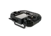 Futaba T10XCR Transmitter with R404SBS Receiver