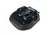 Futaba T10XCR Transmitter with R404SBS Receiver