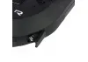 Futaba T10XCR Transmitter with R404SBS-E Receiver