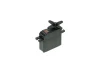 Futaba S3150 Slim Digital Glider Servo - 3.7kg - 0.24s