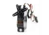 Futaba S3150 Slim Digital Glider Servo - 3.7kg - 0.24s