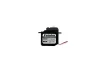 Futaba S3154 Sub-Micro Digital Servo 1.7kg/0.09s 4.8V - 6V