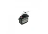 Futaba S3154 Sub-Micro Digital Servo 1.7kg/0.09s 4.8V - 6V