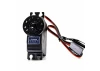 Futaba S9257 Mini Tail Rotor Digital Helicopter Servo - 2kg - 0.08s