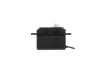 Futaba S9257 Mini Tail Rotor Digital Helicopter Servo - 2kg - 0.08s