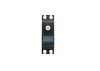 Futaba S9257 Mini Tail Rotor Digital Helicopter Servo - 2kg - 0.08s