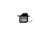 Futaba S3157 Micro Digital Servo - 1.7kg - 0.09s