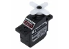 Futaba S3157 Micro Digital Servo - 1.7kg - 0.09s