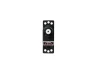 Futaba S3157 Micro Digital Servo - 1.7kg - 0.09s