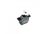 Futaba S3157 Micro Digital Servo - 1.7kg - 0.09s