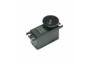 Futaba S3170G Mini Digital Retract Servo MG - 8.5kg - 0.47s