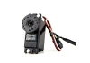 Futaba S3170G Mini Digital Retract Servo MG - 8.5kg - 0.47s