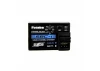 Futaba SBC-1 S.Bus Channel Setting Programmer